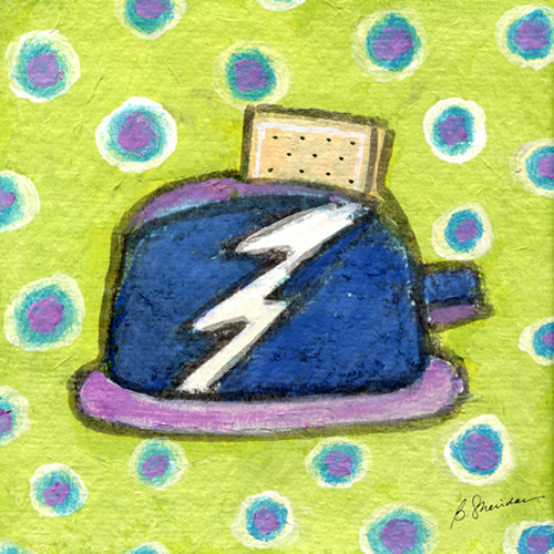 Pop Art