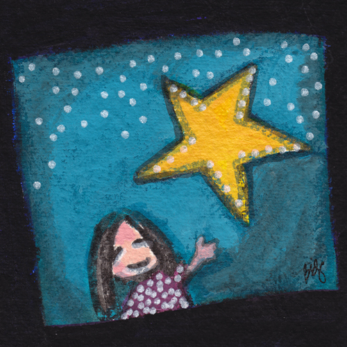 Superstar