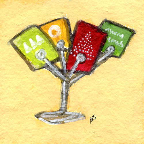 Holiday Cards