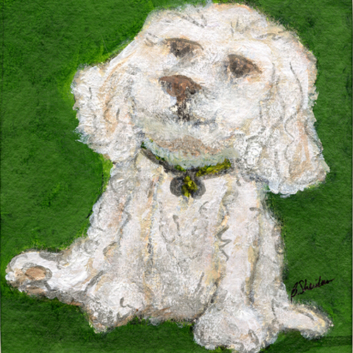 Dudley
