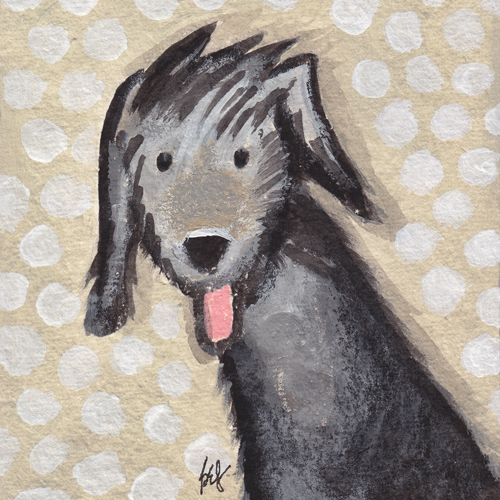 Good Dog