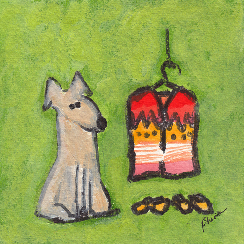 Outerwear