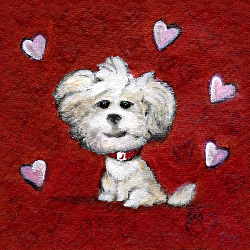 Roxy