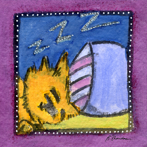Electric Dreams