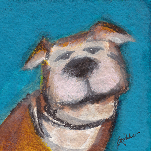 Best in Show