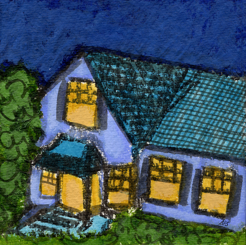 Home