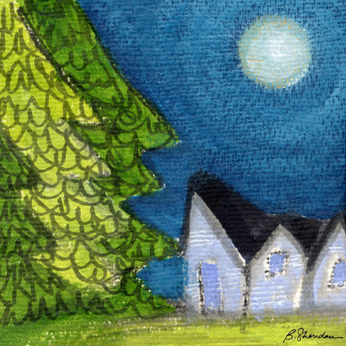 Moonlight