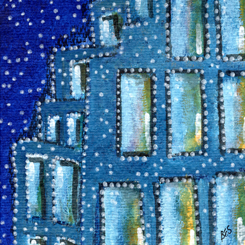 Sparkle